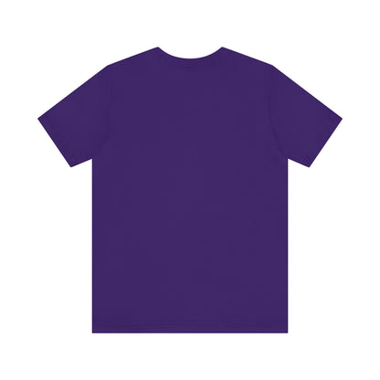 Feline Pharaoh: Shades of Cool in the Desert Sun T-Shirt