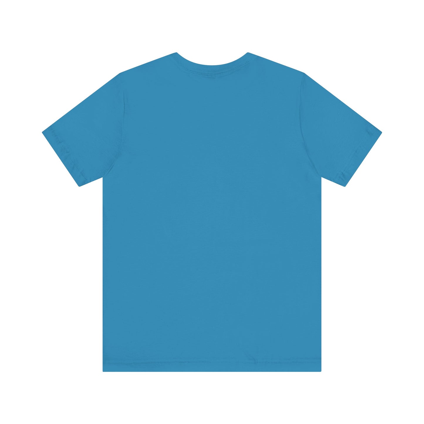 Feline Pharaoh: Shades of Cool in the Desert Sun T-Shirt