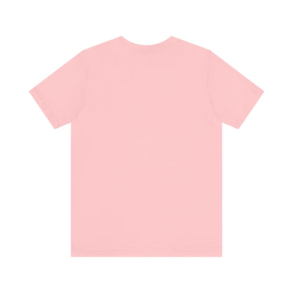 Paws For Peace T-Shirt