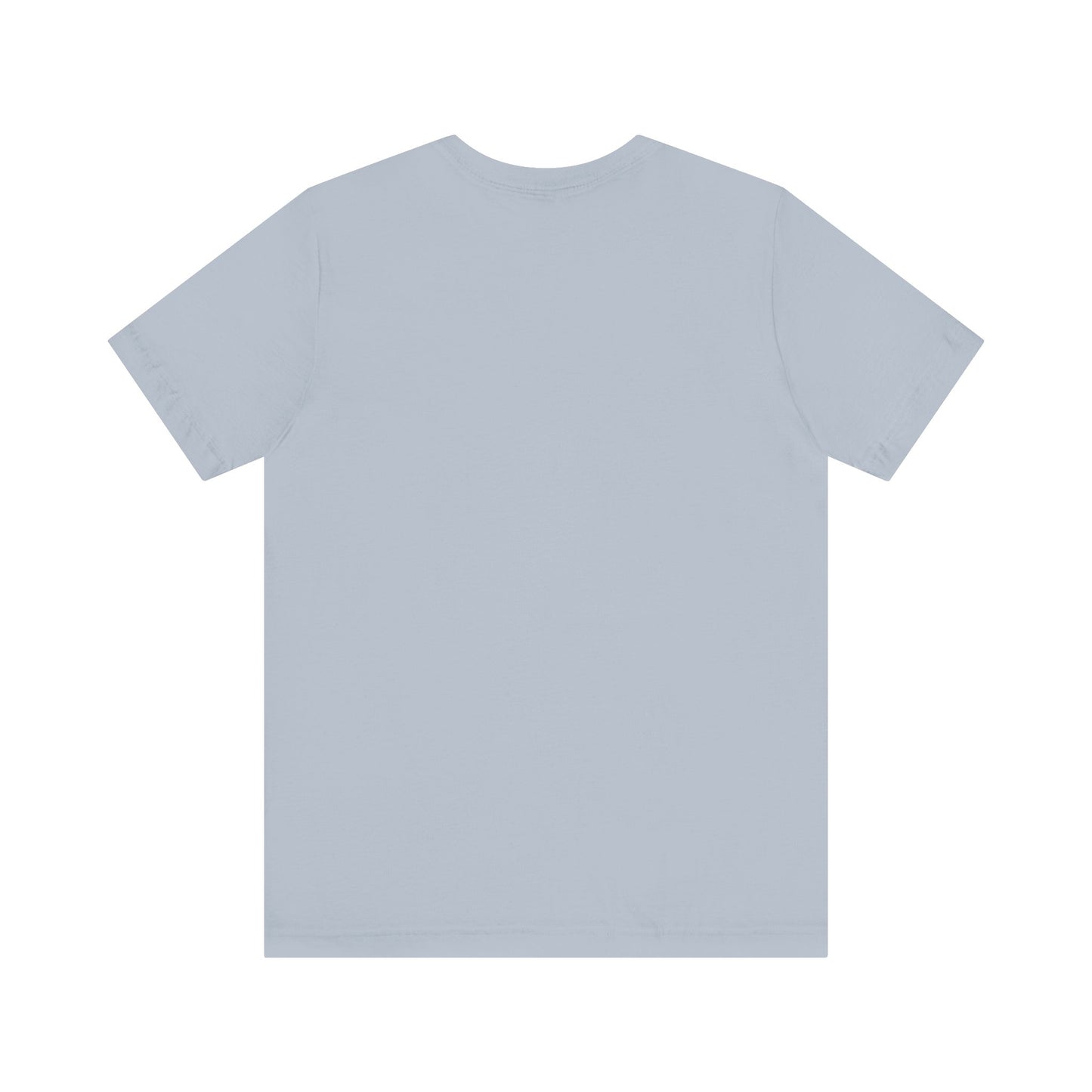 My Children Bark T-Shirt