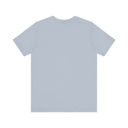 My Children Bark T-Shirt