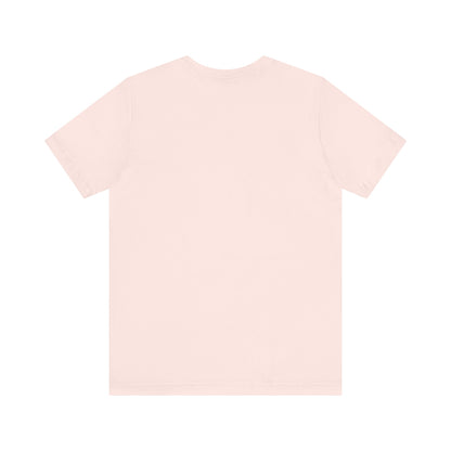 Dog Mom T-Shirt