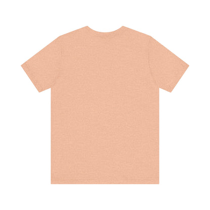 My Cat Is MY Yoga Partner T-Shirt