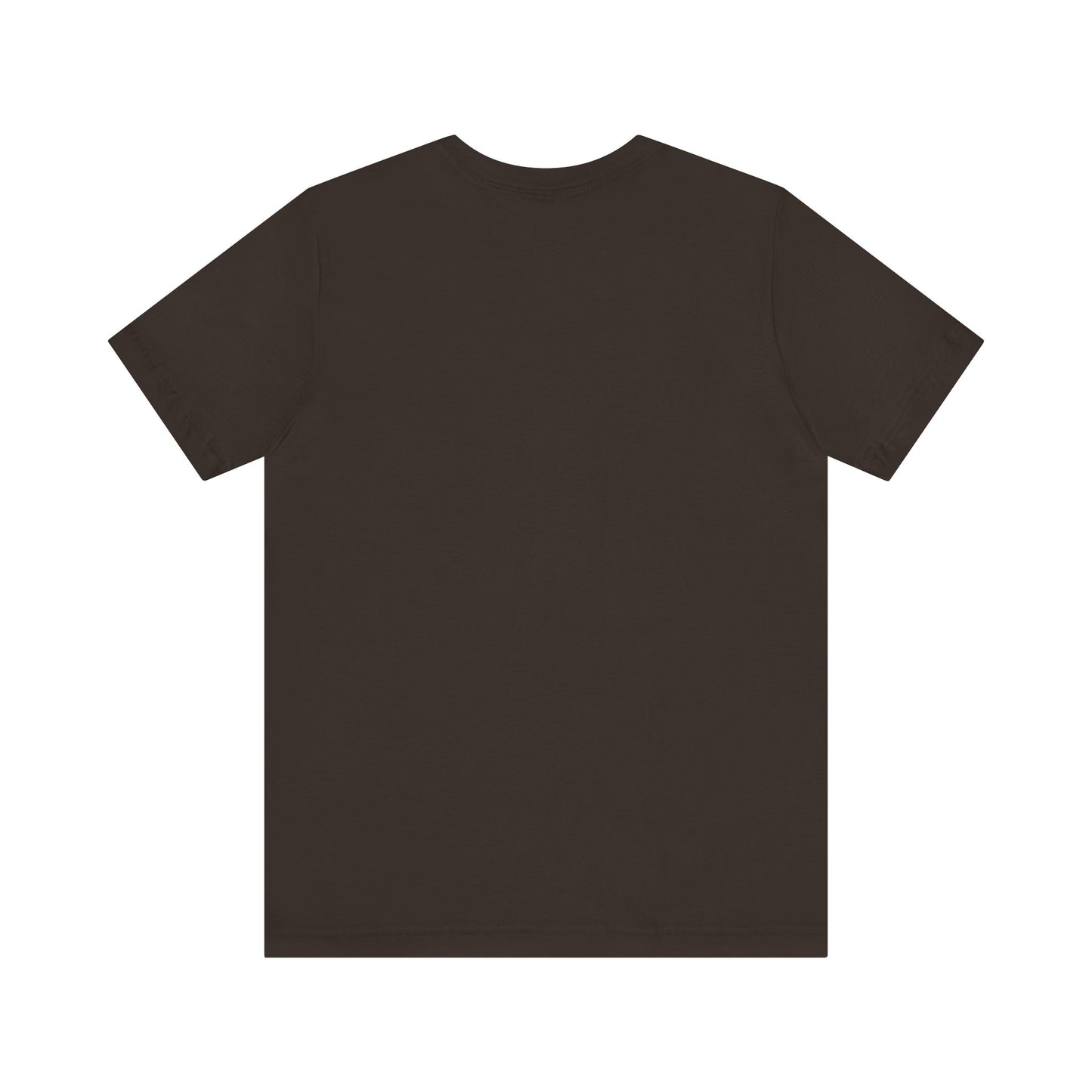Fur Mom T-Shirt
