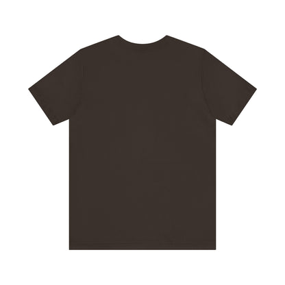 Fur Mom T-Shirt
