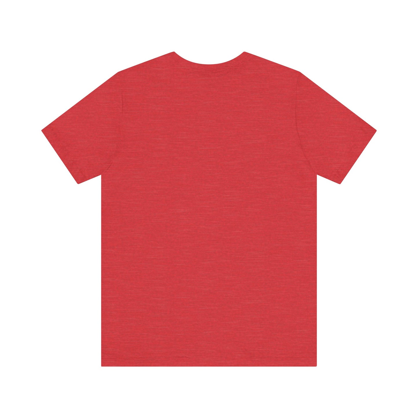 I Have Plans With My Bed T-Shirt