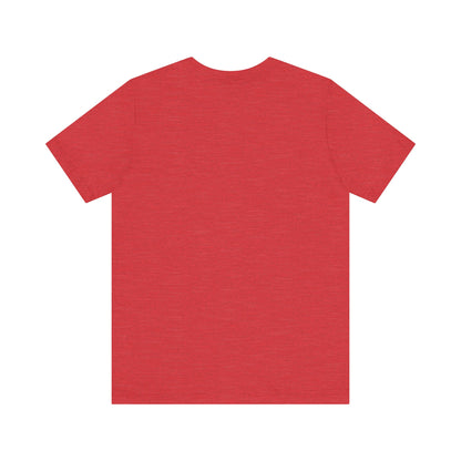 I Have Plans With My Bed T-Shirt