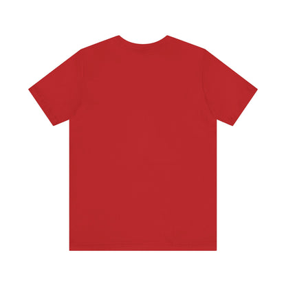 Feline Pharaoh: Shades of Cool in the Desert Sun T-Shirt
