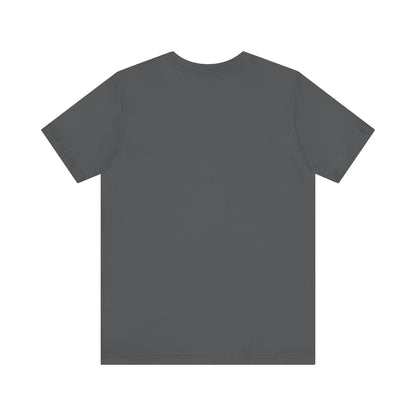 Feline Pharaoh: Shades of Cool in the Desert Sun T-Shirt