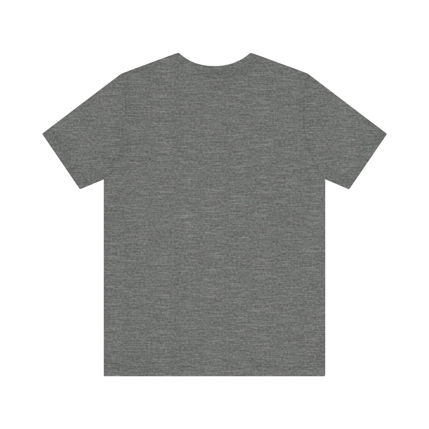 I Have Plans With My Bed T-Shirt