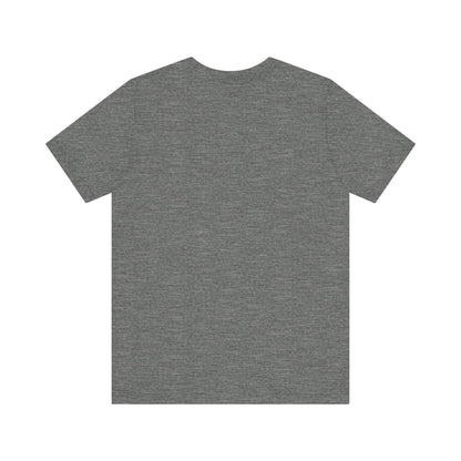 I Have Plans With My Bed T-Shirt