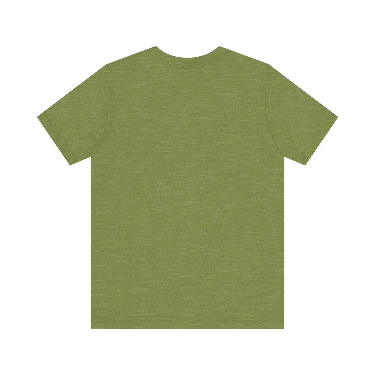 I Have Plans With My Bed T-Shirt