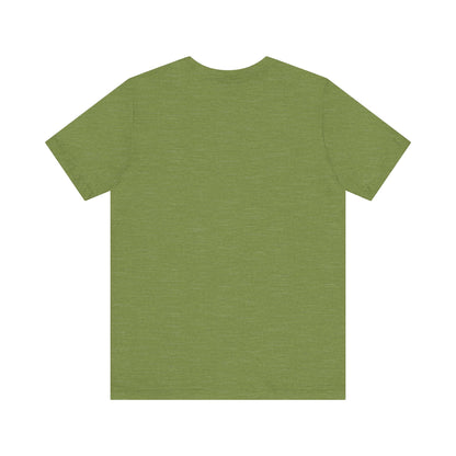 I Have Plans With My Bed T-Shirt