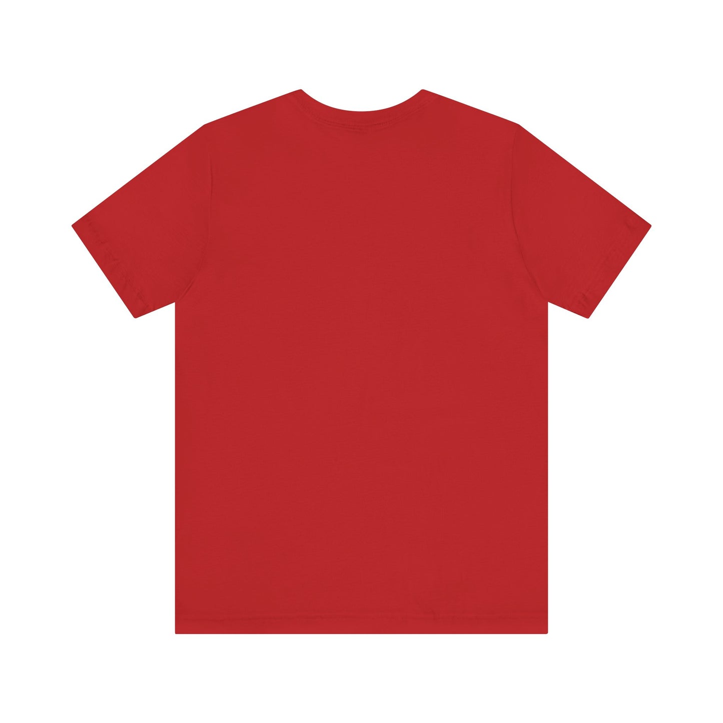 Dogs Because People Suck T-Shirt