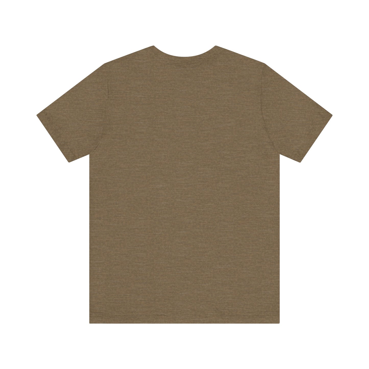 I Have Plans With My Bed T-Shirt
