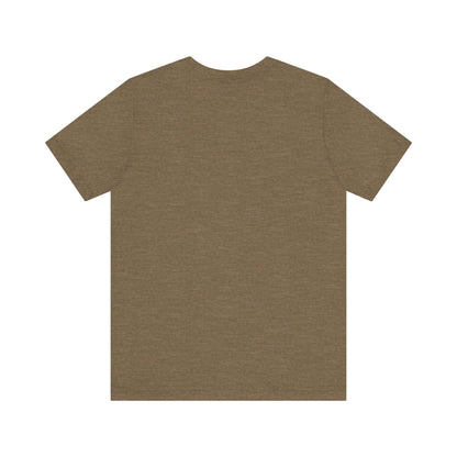 I Have Plans With My Bed T-Shirt