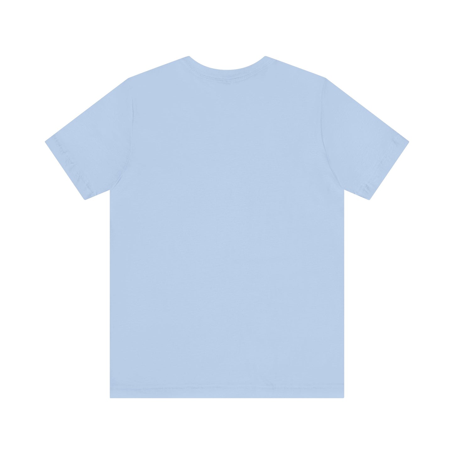 I Have Plans With My Bed T-Shirt