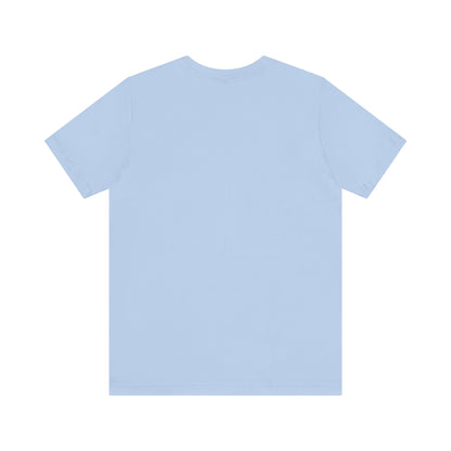 I Have Plans With My Bed T-Shirt