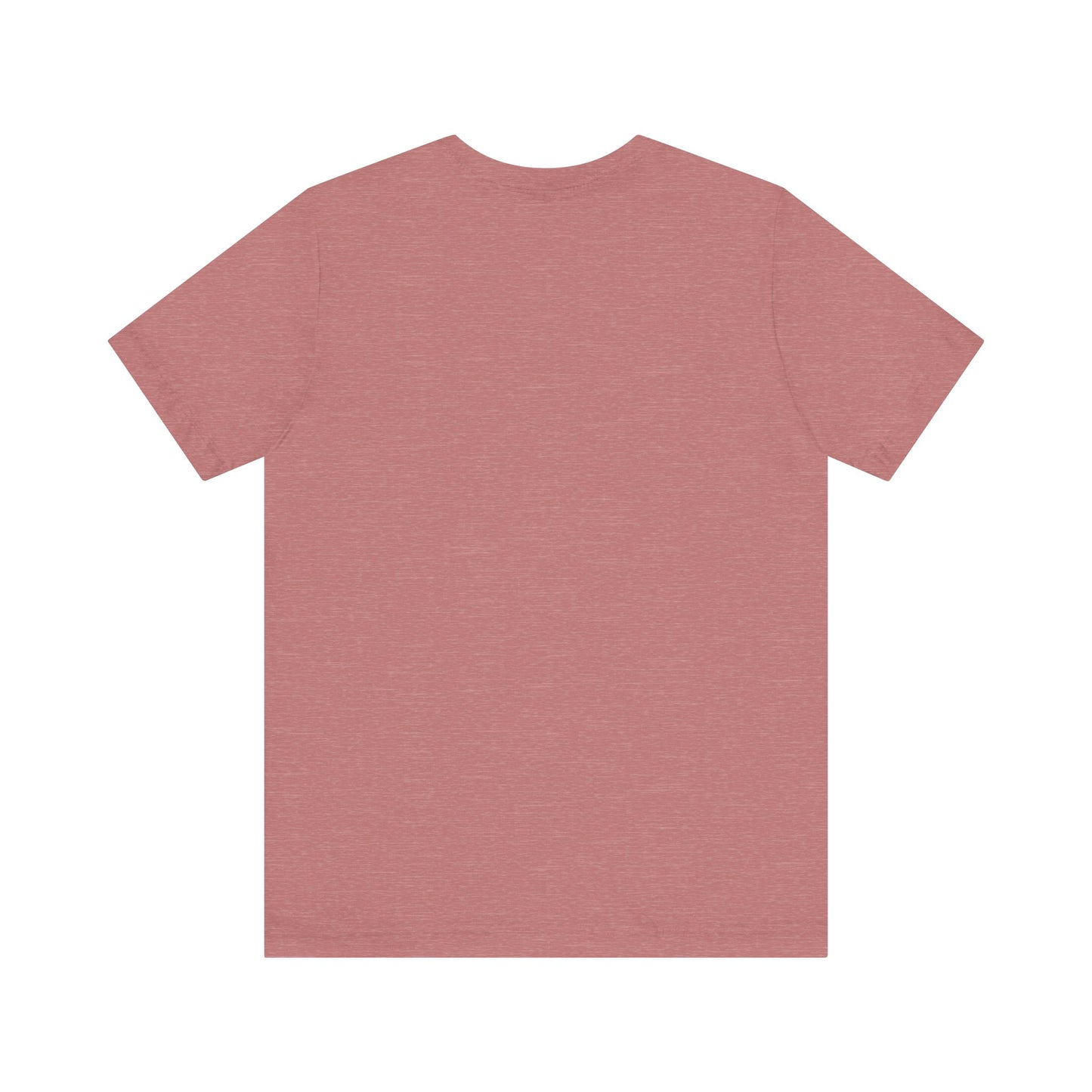 I Have Plans With My Bed T-Shirt