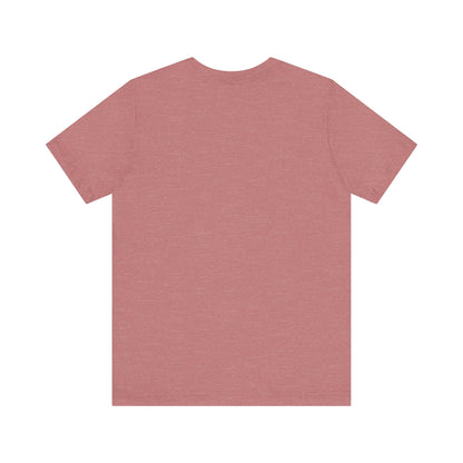I Have Plans With My Bed T-Shirt